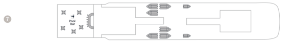 Deck Plan deck-1